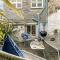 2 Bed in St. Ives oc-f16968