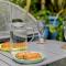 2 Bed in St. Ives oc-f16968