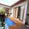 Genta Villa Bali