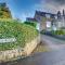 4 Bed in Sleights oc-wa308