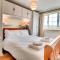 4 Bed in Sleights oc-wa308