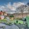 4 Bed in Sleights oc-wa308