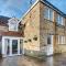 4 Bed in Sleights oc-wa308