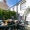 3 Bed in Cark In Cartmel oc-gl090