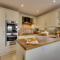 3 Bed in Cark In Cartmel oc-gl090