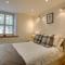 3 Bed in Cark In Cartmel oc-gl090