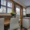 3 Bed in Cark In Cartmel oc-gl090