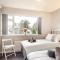 2 Bed in Grasmere oc-ld175 2 Bed in Grasmere oc-ld175