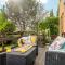 3 Bed in Ashbourne oc-e27970