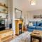 3 Bed in Ashbourne oc-e27970