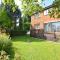 3 Bed in Ashbourne oc-e27970