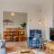 3 Bed in Ashbourne oc-e27970