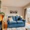 3 Bed in Ashbourne oc-e27970