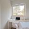3 Bed in Ashbourne oc-e27970