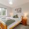 3 Bed in Ashbourne oc-e27970