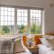 3 Bed in Ashbourne oc-e27970