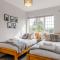 3 Bed in Ashbourne oc-e27970