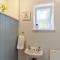 3 Bed in Ashbourne oc-e27970