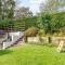 3 Bed in Ashbourne oc-e27970