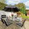 3 Bed in Ashbourne oc-e27970