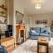 3 Bed in Ashbourne oc-e27970