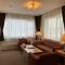 SPA&HOTEL RESORT Furano La Terre