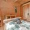 3 Bed in Llanddulas oc-r27872