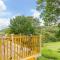 3 Bed in Llanddulas oc-r27872