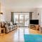 3 Bed in Ringstead oc-16726