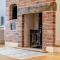 3 Bed in Ringstead oc-16726