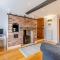 3 Bed in Ringstead oc-16726