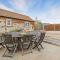 3 Bed in Ringstead oc-16726