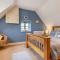 3 Bed in Ringstead oc-16726