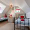 3 Bed in Ringstead oc-16726