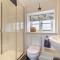 3 Bed in Ringstead oc-16726