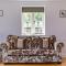 3 Bed in Ringstead oc-16726