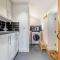 3 Bed in Ringstead oc-16726