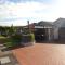 Archipelago Apartments Esperance