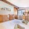 2 Bed in Sheringham oc-2310