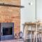 2 Bed in Sheringham oc-2310