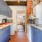 2 Bed in Sheringham oc-2310
