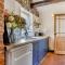 2 Bed in Sheringham oc-2310
