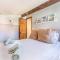 2 Bed in Sheringham oc-2310