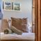 2 Bed in Sheringham oc-2310