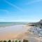 2 Bed in Sheringham oc-2310