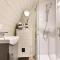 1 Bed in Abersoch oc-thepod