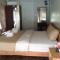Check In and Chill Out - Ban Laem Sok