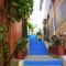 Agos Boracay Rooms + Beds