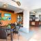 Agos Boracay Rooms + Beds