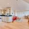 1 Bed in Aldeburgh oc-sld